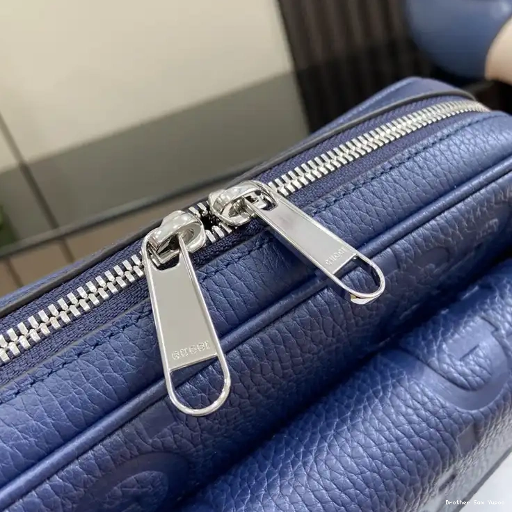 Brother Sam 2407YA0185 Bags Gucci 0615